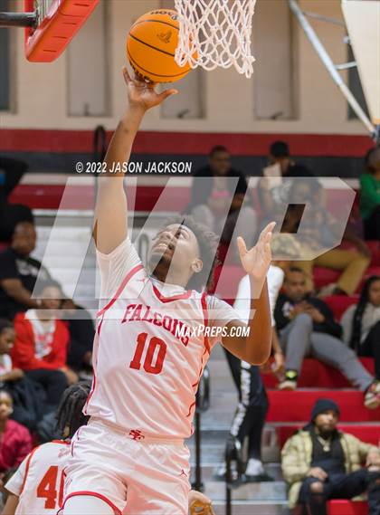 Thumbnail 1 in Hoke County @ Seventy-First photogallery.