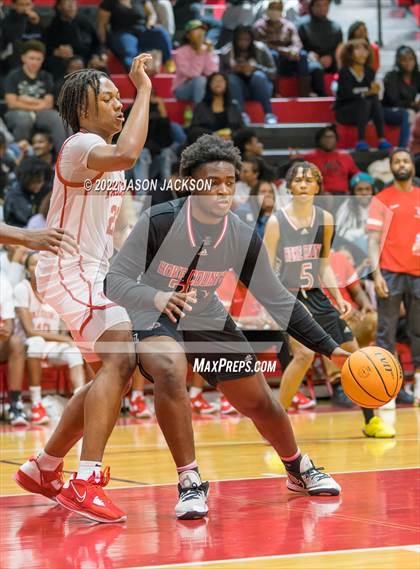 Thumbnail 1 in Hoke County @ Seventy-First photogallery.