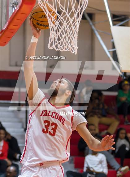 Thumbnail 2 in Hoke County @ Seventy-First photogallery.