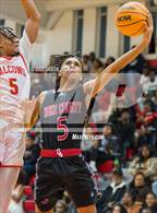 Photo from the gallery "Hoke County @ Seventy-First"