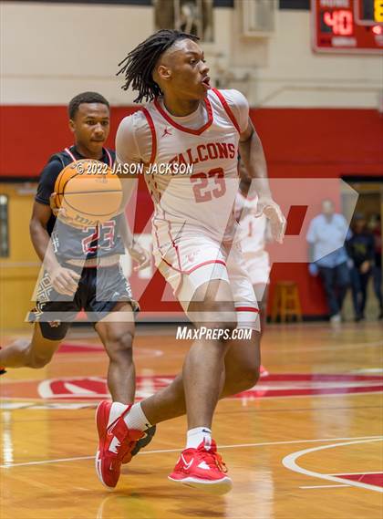 Thumbnail 1 in Hoke County @ Seventy-First photogallery.