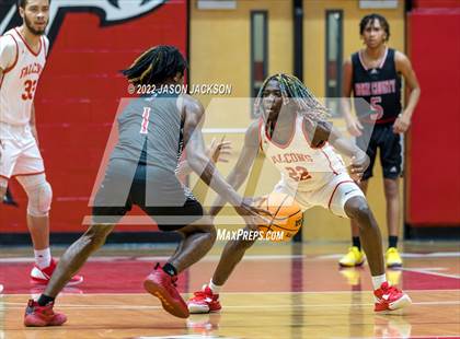Thumbnail 2 in Hoke County @ Seventy-First photogallery.