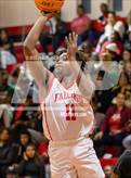 Photo from the gallery "Hoke County @ Seventy-First"