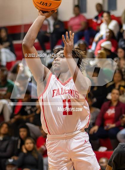 Thumbnail 1 in Hoke County @ Seventy-First photogallery.