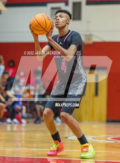 Thumbnail 2 in Hoke County @ Seventy-First photogallery.