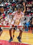 Photo from the gallery "Hoke County @ Seventy-First"