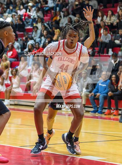 Thumbnail 3 in Hoke County @ Seventy-First photogallery.
