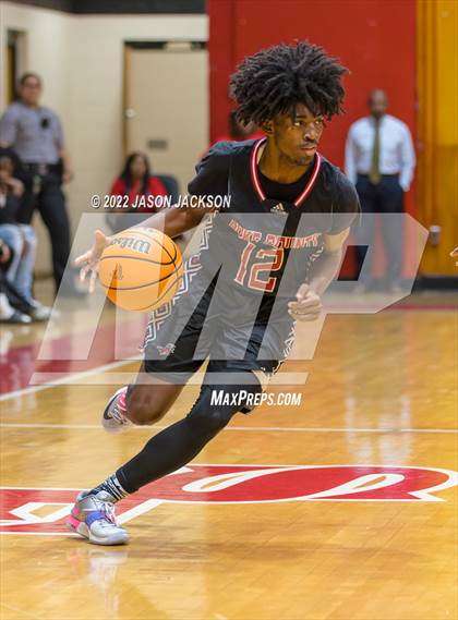 Thumbnail 3 in Hoke County @ Seventy-First photogallery.