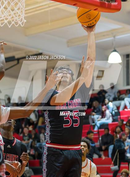Thumbnail 3 in Hoke County @ Seventy-First photogallery.