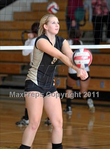 Saturday, Nov 13, 2010