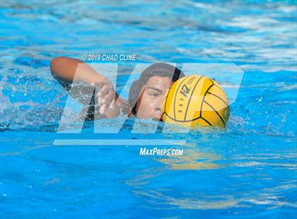 Thumbnail 3 in Capistrano Valley @ Villa Park photogallery.