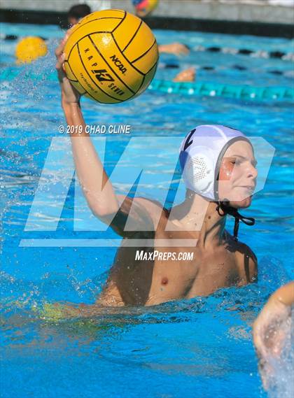 Thumbnail 3 in Capistrano Valley @ Villa Park photogallery.