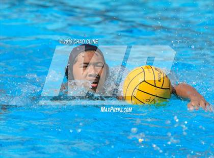 Thumbnail 1 in Capistrano Valley @ Villa Park photogallery.