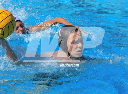 Thumbnail 1 in Capistrano Valley @ Villa Park photogallery.