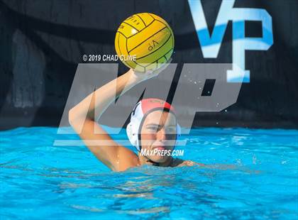 Thumbnail 3 in Capistrano Valley @ Villa Park photogallery.