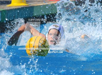 Thumbnail 3 in Capistrano Valley @ Villa Park photogallery.