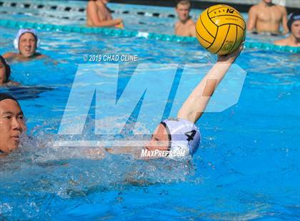 Thumbnail 1 in Capistrano Valley @ Villa Park photogallery.