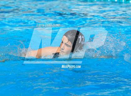 Thumbnail 3 in Capistrano Valley @ Villa Park photogallery.