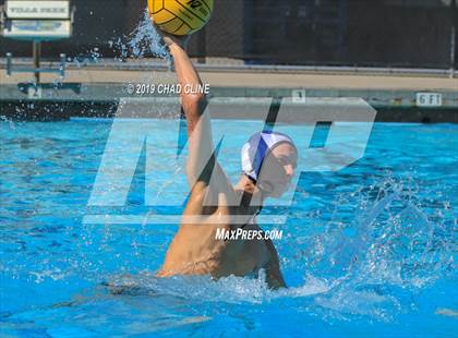 Thumbnail 3 in Capistrano Valley @ Villa Park photogallery.