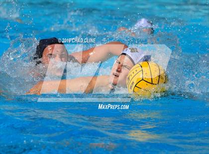Thumbnail 1 in Capistrano Valley @ Villa Park photogallery.