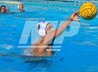 Thumbnail 3 in Capistrano Valley @ Villa Park photogallery.