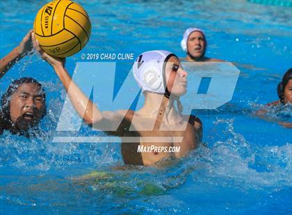 Thumbnail 3 in Capistrano Valley @ Villa Park photogallery.