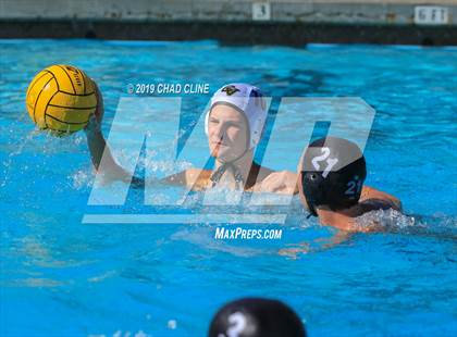 Thumbnail 3 in Capistrano Valley @ Villa Park photogallery.