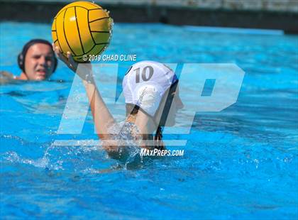 Thumbnail 3 in Capistrano Valley @ Villa Park photogallery.