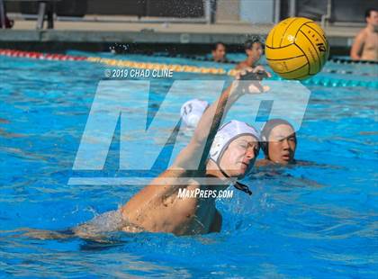 Thumbnail 3 in Capistrano Valley @ Villa Park photogallery.