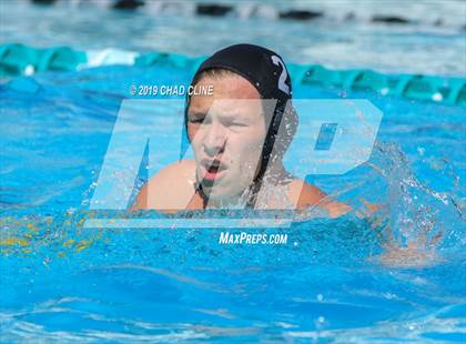 Thumbnail 2 in Capistrano Valley @ Villa Park photogallery.