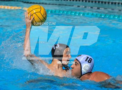 Thumbnail 3 in Capistrano Valley @ Villa Park photogallery.