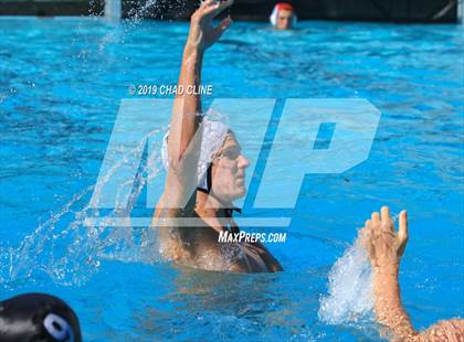 Thumbnail 3 in Capistrano Valley @ Villa Park photogallery.