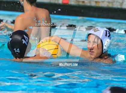 Thumbnail 2 in Capistrano Valley @ Villa Park photogallery.
