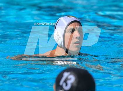 Thumbnail 3 in Capistrano Valley @ Villa Park photogallery.