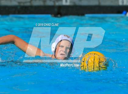 Thumbnail 3 in Capistrano Valley @ Villa Park photogallery.