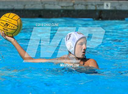 Thumbnail 1 in Capistrano Valley @ Villa Park photogallery.