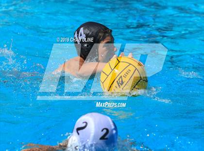 Thumbnail 3 in Capistrano Valley @ Villa Park photogallery.