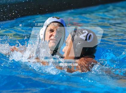 Thumbnail 1 in Capistrano Valley @ Villa Park photogallery.