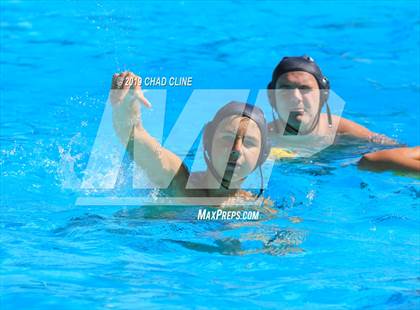 Thumbnail 2 in Capistrano Valley @ Villa Park photogallery.
