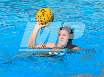 Thumbnail 3 in Capistrano Valley @ Villa Park photogallery.
