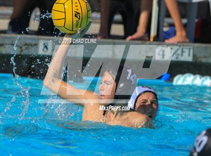 Thumbnail 3 in Capistrano Valley @ Villa Park photogallery.