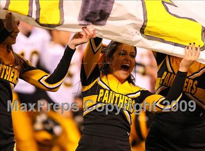 Thumbnail 2 in Secaucus vs. Cedar Grove (NJSIAA Public North 2 Group 1 Final) photogallery.