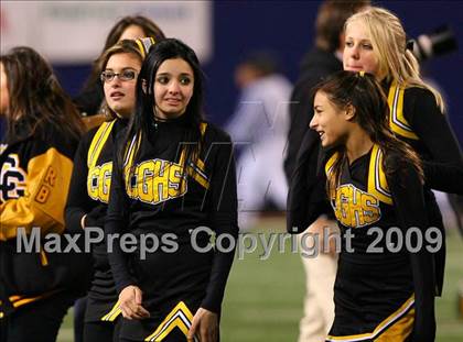 Thumbnail 3 in Secaucus vs. Cedar Grove (NJSIAA Public North 2 Group 1 Final) photogallery.