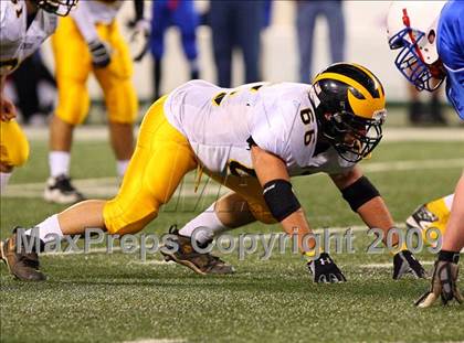 Thumbnail 3 in Secaucus vs. Cedar Grove (NJSIAA Public North 2 Group 1 Final) photogallery.