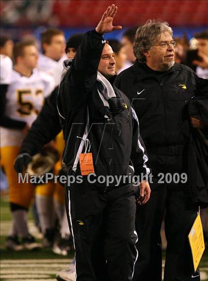 Thumbnail 2 in Secaucus vs. Cedar Grove (NJSIAA Public North 2 Group 1 Final) photogallery.