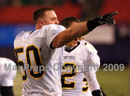 Thumbnail 2 in Secaucus vs. Cedar Grove (NJSIAA Public North 2 Group 1 Final) photogallery.