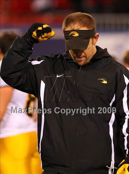 Thumbnail 2 in Secaucus vs. Cedar Grove (NJSIAA Public North 2 Group 1 Final) photogallery.
