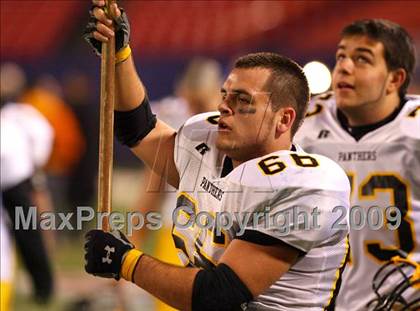 Thumbnail 3 in Secaucus vs. Cedar Grove (NJSIAA Public North 2 Group 1 Final) photogallery.