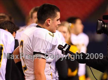 Thumbnail 1 in Secaucus vs. Cedar Grove (NJSIAA Public North 2 Group 1 Final) photogallery.