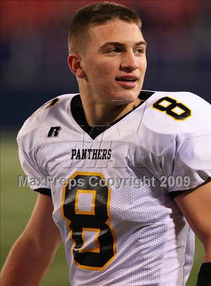 Thumbnail 3 in Secaucus vs. Cedar Grove (NJSIAA Public North 2 Group 1 Final) photogallery.